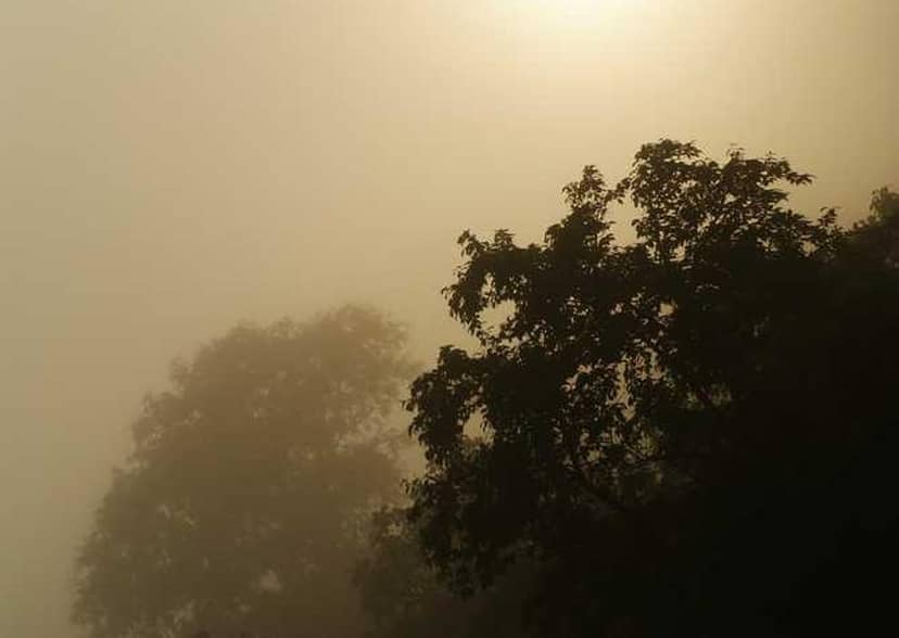 Unauth title YedqxuIV